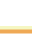 Surface In